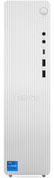 Lenovo IdeaCentre Tower 08IRH9 - Tower - Intel Core i5-13420H 16GB RAM 512GB SSD Windows 11 Home