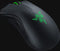 Razer DeathAdder Essential - Gaming Muis - 6.400 DPI Optische Sensor - Ergonomisch - Zwart