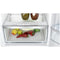 Neff KI5862FE0 - Koel/vriescombinatie N50 - 183/84 liter - lowFrost - FreshSafe-lade