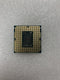 Intel Core i5-8400 - CPU - 6 cores - 65W TDP - Socket 1151