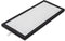 TROTEC TTK 27 HEPA - Luchtontvochtiger en luchtreiniger - 95 % HEPA-filtering - Wit
