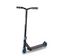 Skitt Stuntstep Scout - Stuntstep - 75cm - Zwart Neochrome