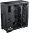 Phanteks Enthoo Pro 2 - Tower Behuizing - Gehard Glas - Mesh Frontpanel
