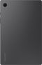 Samsung Galaxy Tab A8 (2022) - 10.5 inch - 32GB - Wifi - Grijs