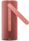 We. by Loewe - We. HEAR 2 - Bluetooth speaker - 60W - Spatwaterdicht