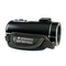 AgfaPhoto AGFA CC2700 Digitale videocamera's Zwart