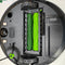 iRobot Roomba Combo j5 - Robotstofzuiger en dweilrobot - Objectdetectie en vermijding