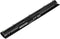 Green Cell KI04 HP90 Laptopaccu 14.8 V 2200 mAh HP