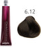 L’Oréal Professionnel - Dia Richesse - 6.12 - Spoeling voor alle haartypes - 50 ml