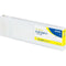 Epson SJIC30PY - Originele inkt cartridge - Compatibel met All-in-One en inkjetprinters - Geel