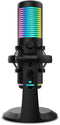 Krom NXKROMKAZE - Microfoon PC - 20Hz tot 20kHz - 24-bit
