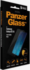 PanzerGlass 7274 - Screenprotector - Geharde glas - Galaxy A22 5G