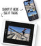 Apple iPad (2020) - 10.2 inch - A12 Bionic - WiFi - 128GB - Spacegrijs