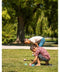 Summertime Jeu de Boules Set - incl 8 Ballen