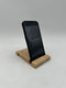 SAMSUNG Galaxy Xcover 4S - Toughphone - 32 GB - Zwart