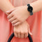 Bering 11429-742 - Polshorloge - 29 mm diameter - Zilverkleurig