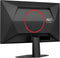 AOC Q24G4RE - Gaming Monitor - 24