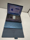 Lenovo Yoga Book 9 13IMU9 (83FF002WMH) - Multimode laptop - 2x 13,3