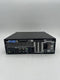 Dell Optiplex 5050 - SFF Desktop - Intel Core - 128GB/256GB SSD