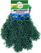 Turtle Wax Gorilla Wash Glove - AutoWashandschoen Met Microvezel
