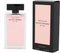 Narciso Rodriguez For Her Musc Noir 100 ml Eau de Parfum - Damesparfum