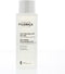 Lotion Micéllaire