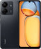 Xiaomi Redmi 13C - Zwart - 128 GB - Dubbele fysieke simkaart