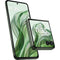 Motorola Razr 50 Ultra - Groen - 512 GB - Dubbele fysieke simkaart