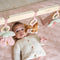 Little Dutch - Babygym - Houten activiteitenspeeltjes - Fairy Garden