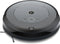 iRobot Roomba i1+ - Robotstofzuiger met leegstation - Power-Lifting zuigkracht