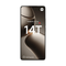 Xiaomi 14T Pro - Grijs - 256 GB - Dubbele fysieke simkaart