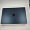 Apple MacBook Air (2025) - 15