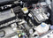 Gardigo 78540INT Ultrasone marterverschrikker 1 stuk(s)