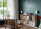 Dali Fazon MIKRO - Boekenplank Speaker - 2-weg - Wit