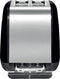 KitchenAid Broodrooster - Classic Toaster 5KMT2115 Onyx Zwart