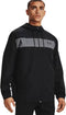Sportstyle Jas Mannen - Maat M