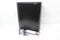 Brabantia Bo Touch Bin Hi - Prullenbak - 60 liter - Soft-touch openingssysteem - Matt Black