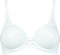 Triumph Amourette Spotlight WHP X - Beugel BH - Maat E70 - Wit