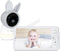 Arenti AINanny Baby Monitor Videobabyfoon WiFi 2.4 GHz