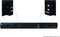 Samsung HW-B760GD/ZG - Soundbar - 5.1 kanalen 400 W Dolby Digital 5.1 Draadloos Zwart