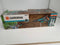Gardena AquaClean 24/18V P4A - Hogedrukreiniger - 3 drukstanden 9-24 bar - Blauw Oranje Zwart