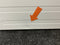 AEG TR868B4B - Warmtepompdroger - AbsoluteCare - LED-display met Touch Control