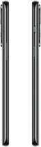 OnePlus Nord 2T - Grijs - 128 GB - Dubbele fysieke simkaart