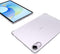 iMoshion Tablet Hoes Geschikt voor Honor Pad X9 - iMoshion Shockproof Case tablet - Transparant