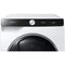 SAMSUNG WW90T956ASE - Voorlader - QuickDrive en AI Control - 9 kg