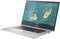 ASUS Chromebook CX1500CKA-EJ0060-BE - Laptop - 15,6