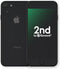 Apple iPhone 8 refurbished door 2nd by Renewd - 64GB - Spacegrijs