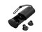 Porsche Design Sport TWS In-Ear Oordopjes | PDT40 | ANC | Bluetooth 5.2
