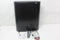 Brabantia Bo Touch Bin Hi - Prullenbak - 60 liter - Soft-touch openingssysteem - Matt Black