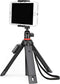 JOBY TelePod Mobile - Mini-tripod - 4 Modi - Zwart
